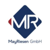 MayRiesen GmbH-logo