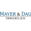 Mayer & Dau Immobilien GmbH