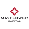 Mayflower Capital