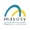 Mayosy