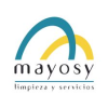 Mayosy-logo