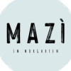 Mazi GmbH-logo
