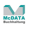 McDATA