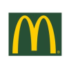 McDonald's Restaurants Kriens & Emmen-logo