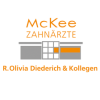 Zahnmedizinische Prophylaxeassistentin - ZMP (m / w / d) - 538,- € Basis od. in Teilzeit