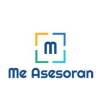 Me Asesoran-logo