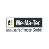 Me-Ma-Tec Industriedienste GmbH