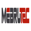 Praktikastellen in diversen Bereichen (m / w / d)