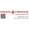 Mechatronik Maschinenbau GmbH