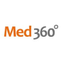 Med 360°