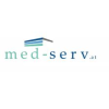 Med-Serv GmbH