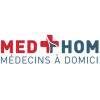 MedHome