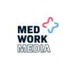 Senior Projekt- und Social Media Managerin (m / w / d)