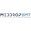 Meddrop BioMedical Technologies GmbH