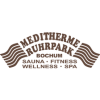 Medi Spa GmbH-logo