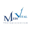 Physiotherapeut (m / w / d) gesucht!
