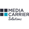 Media Carrier Solutions GmbH