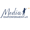 Media Empowerment e.V.