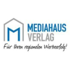 Vertriebsassistent -Vertriebsmitarbeiter