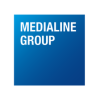 Medialine EuroTrade AG