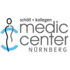 PodologIn (m / w / d) für unser Medic-Center Franken-Center