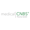 Medical CNBS® Pharma GmbH