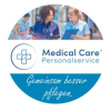 Medical Care Personalservice Jena