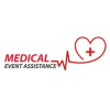 Medical Event Assistance-logo