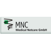 Medical Netcare GmbH
