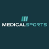 MedicalSports