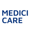 Medici Care