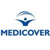 Medicover GmbH-logo