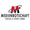 Medienbotschaft Verlag und Events GmbH-logo