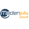 Medienjobs-aktuell-logo