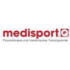 Medisport Q AG-logo