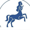 Meditblue, S.L.-logo
