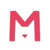 Medivet España-logo