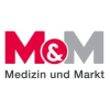 Senior PR-Berater (m / w / d)