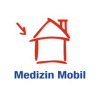 Medizin Mobil