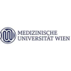 StudienkoordinatorIn (m / w / d) oder PHD-StudentIn