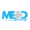Medmastery GmbH