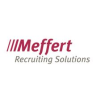 Meffert Software GmbH & Co. KG-logo