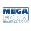 Megaform GmbH