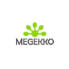 Megekko-logo