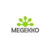 Megekko