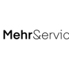MehrServices GmbH
