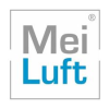 MeiLuft GmbH & Co. KG