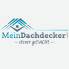 Mein Dachdecker - clever geDACHt GmbH