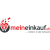 MeinEinkauf GmbH