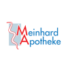 Apotheker (m / w / d) in Eschwege - Meinhard